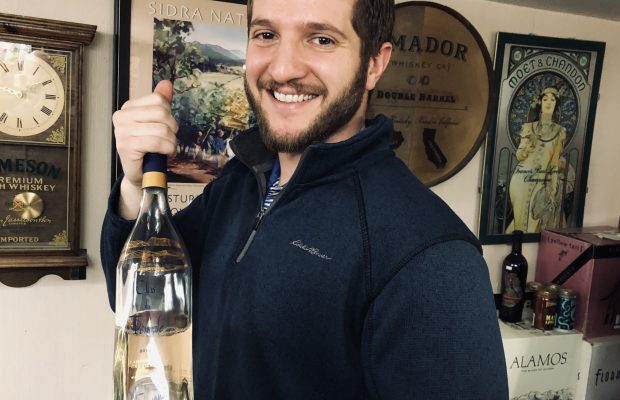 Saving and Savoring Southern France