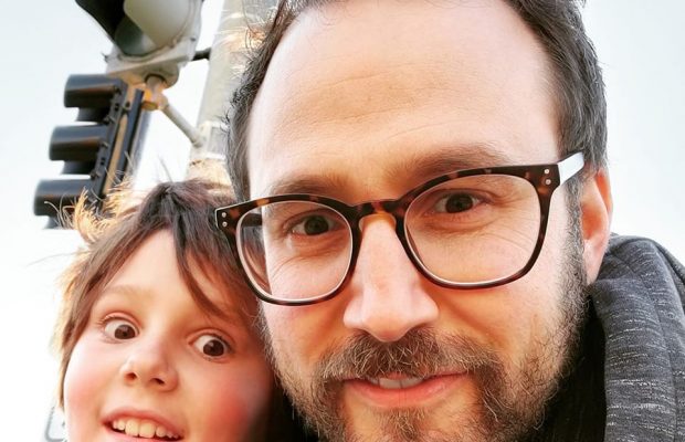 Josh Levy’s Resource Guide On What To Do With The Kids For The Next 3 Weeks