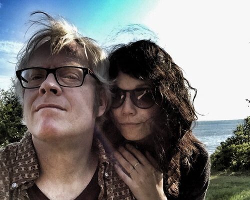 Winterpills Podcast Winterpills Podcast