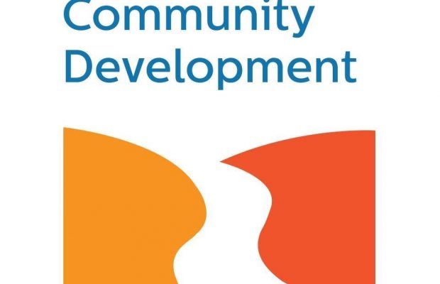 Help for your Northampton small business begins today