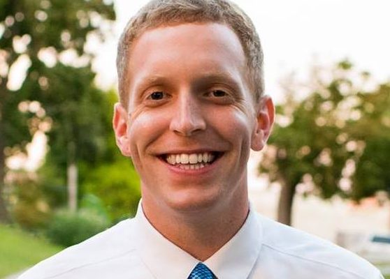 Honest Journalism or Homophobia? Mayor Alex Morse Address The Allegations