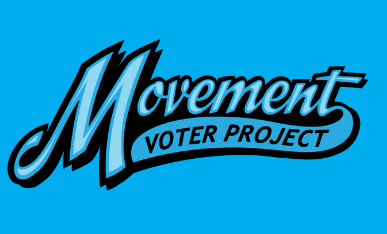 Running For Democracy