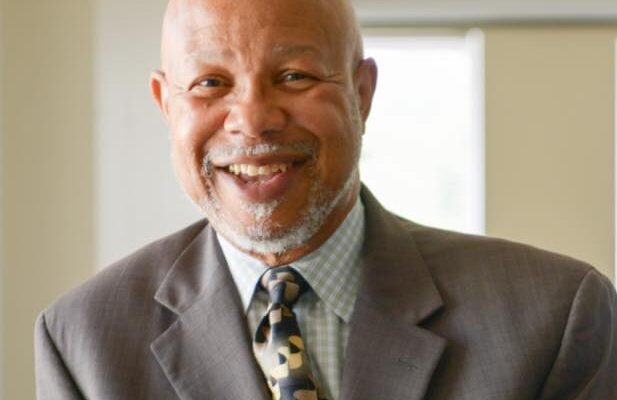 Dr. Frank Robinson Attempts To Boil The Ocean: Monte’s March XI