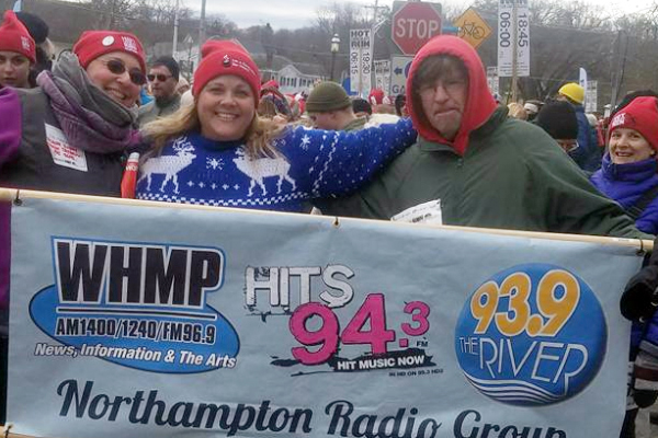 JOIN US IN THE HOT CHOCOLATE CHALLENGE!