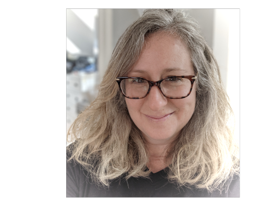 The Library’s Digital Explosion The Library’s Digital Explosion