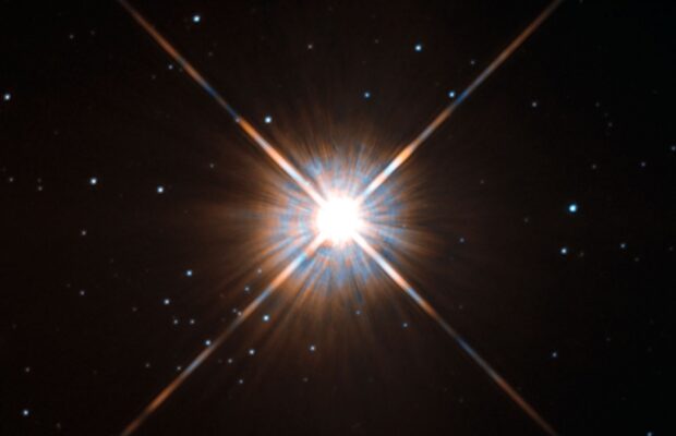 Two White Dwarves make a Snow White Supernova: Mr. Universe