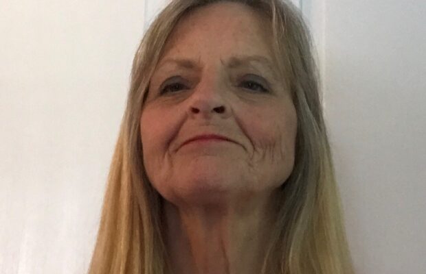 What Happens After Treatment? Cancer Connection Bed-In