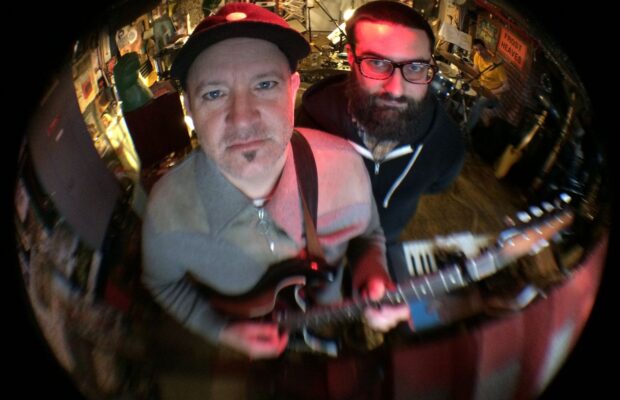 After The Great Selah with Hales After The Great Selah with Hales