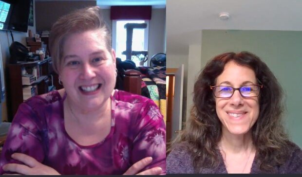 Are we getting more food secure post-COVID?