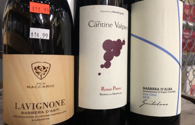 Barbera Barbera’s World of Super Adventure