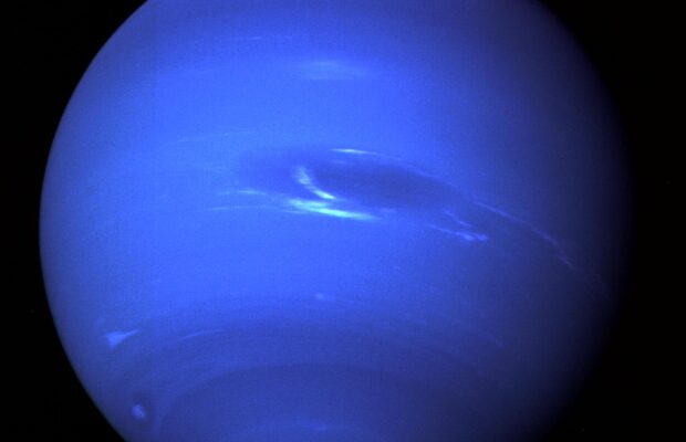 I see a Hycean planet: MR UNIVERSE