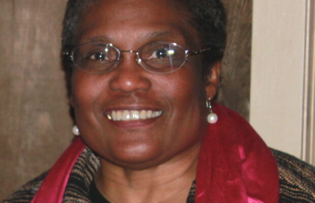 So long, but not goodbye. Beverly Herbert prepares to exit Cancer Connection So long, but not goodbye. Beverly Herbert prepares to exit Cancer Connection