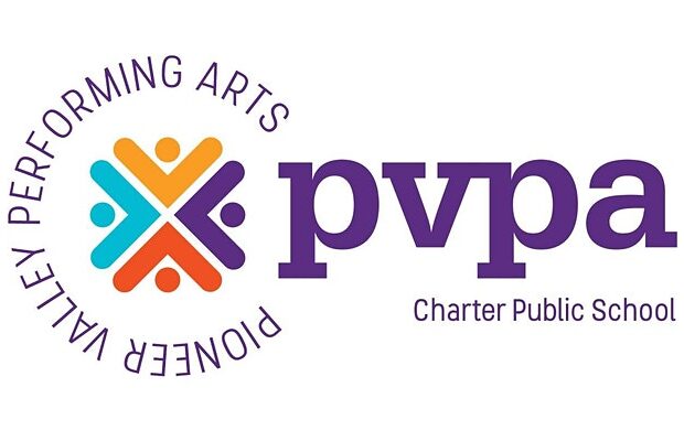 Meet The Stars of PVPA