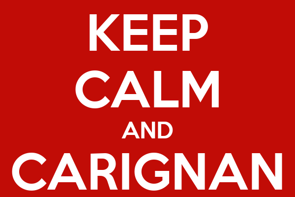 Good thing we are in a Wine Bunker Good thing we are in a Wine Bunker