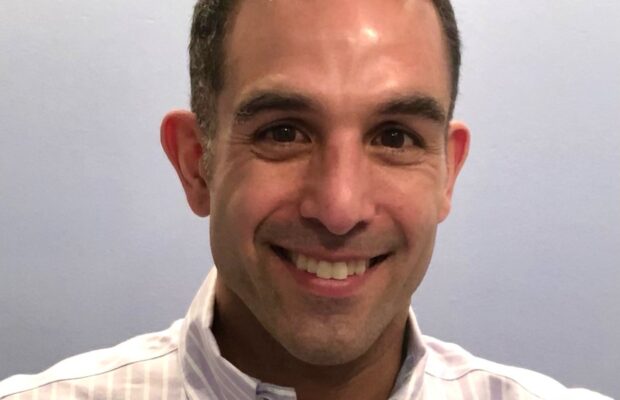 Hear Howie Hanna’s story: Cancer Connection Bed-In 2 Hear Howie Hanna’s story: Cancer Connection Bed-In 2