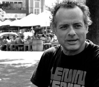 Vijay Prashad on the Global Implications on the War in Ukraine Vijay Prashad on the Global Implications on the War in Ukraine