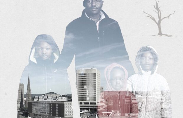 UTICA and BRATTLEBORO: The Last Refuges?