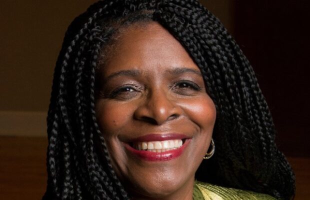 Juneteenth in Historic Deerfield Juneteenth in Historic Deerfield