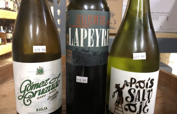 Dr Pinot Popper: WINE SNOBS Dr Pinot Popper: WINE SNOBS