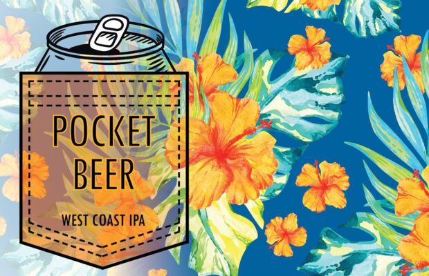 Ales for ALS at BLDG8 Ales for ALS at BLDG8