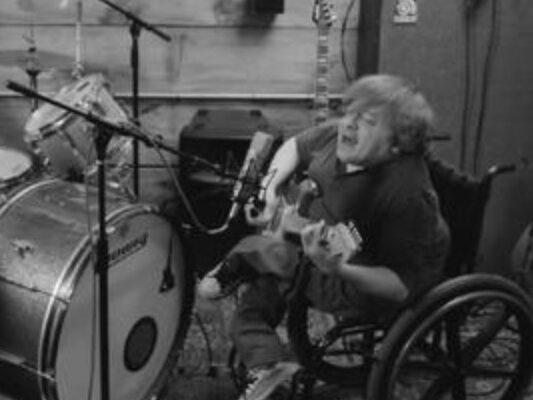 Support their Tallywacker!