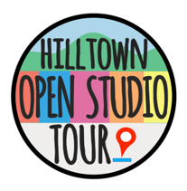 Hilltown Arts Alliance Open Studio Tour