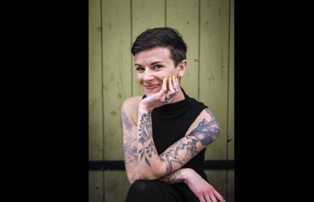 Hot & Unbothered Hot & Unbothered