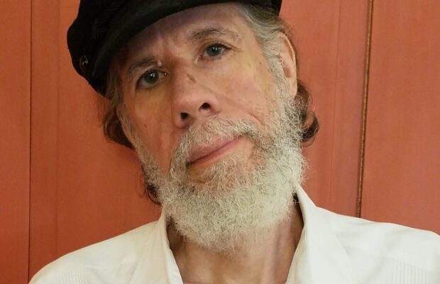 Martin Espada comes to the Brattleboro Literary Festival