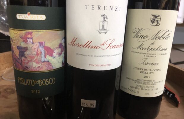 The Grape of 1000 Names: WINE SNOBS The Grape of 1000 Names: WINE SNOBS