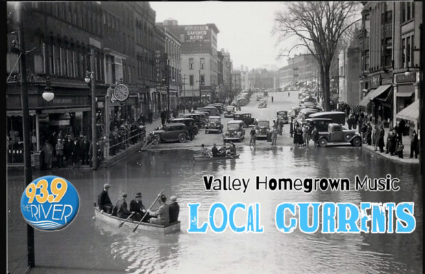 Check out Local Currents – Sundays from 5-6 PM, only on WRSI Check out Local Currents – Sundays from 5-6 PM, only on WRSI