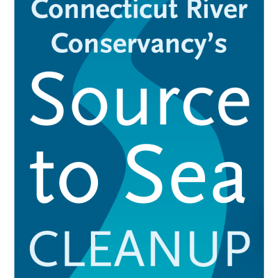 Source to Sea Cleanup is September 22nd and 23rd!