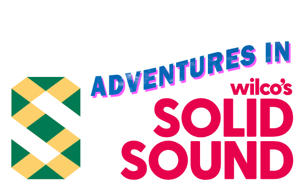 Adventures in Solid Sound: Check out the winning entries!