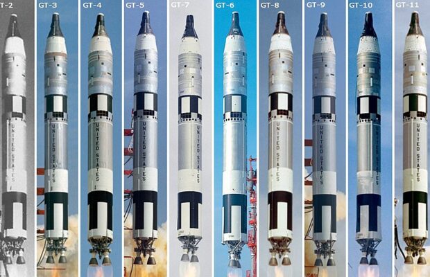 It’s Not Rocket Science on 092824 It’s Not Rocket Science on 092824