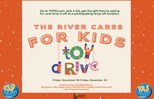 Thank you so much for making Cares for Kids 2024 a success!
