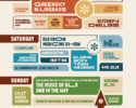 Freshgrass Fest