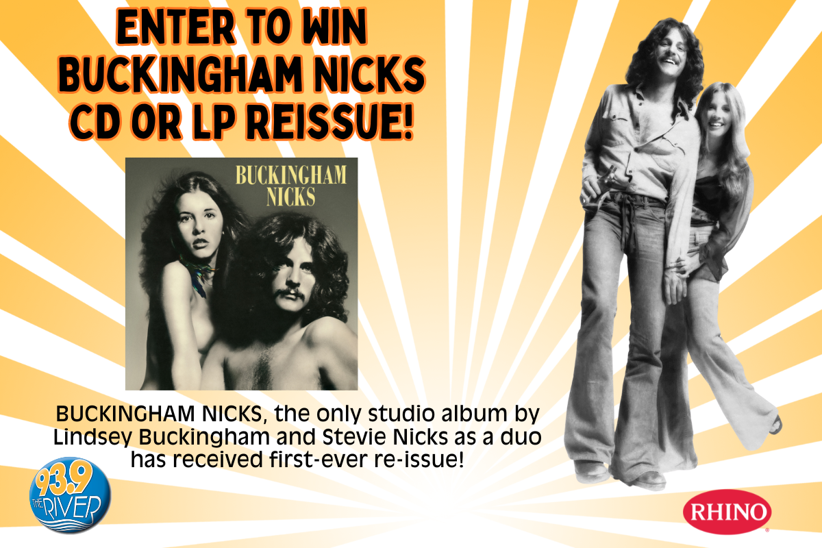 Enter-to-Win-Buckingham-Nicks-