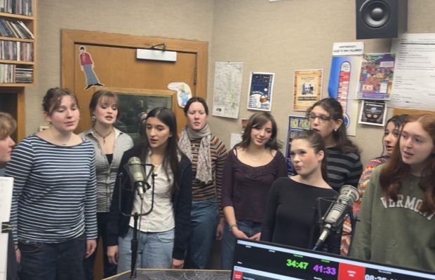 Northamptones 2026 Siver Chord Bowl Northamptones 2026 Siver Chord Bowl