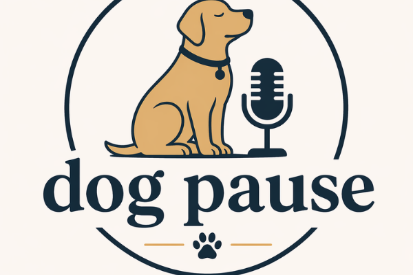 Dog Pause – Dog De Bourdeux
