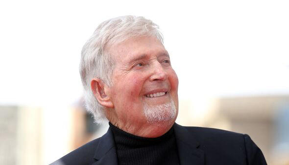 Sid Kroft Interview – RI Comic Con November 2025