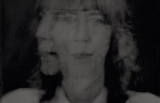 Steve interviews Beth Orton
